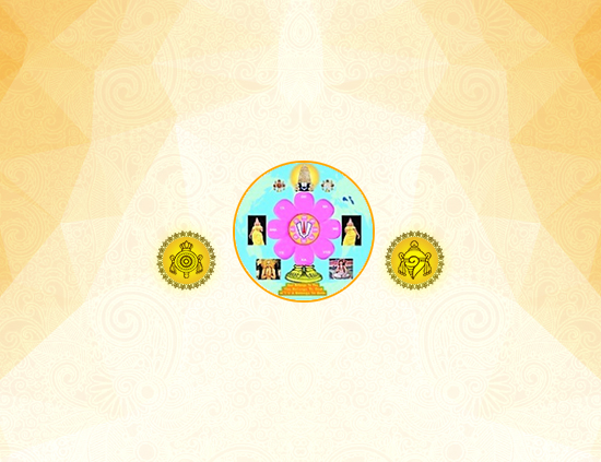 Ekadashi Services 