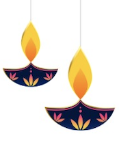Diwali Celebrations