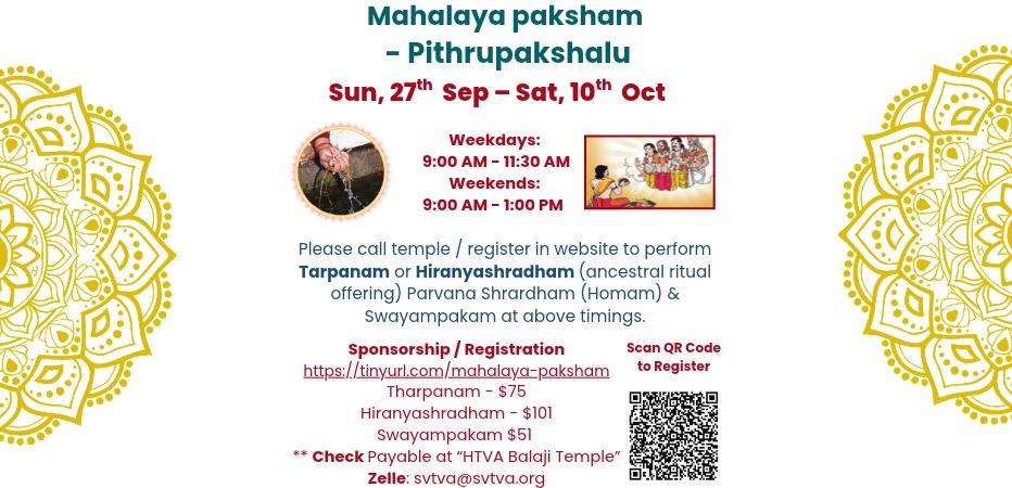 Mayalaya Paksham